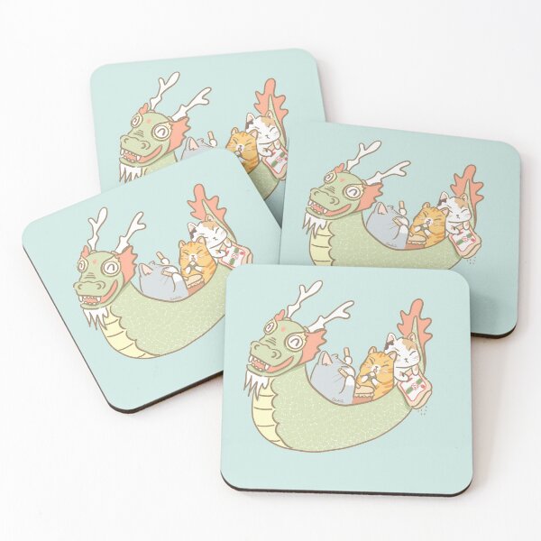Item preview, Dragon Boat Festival designed and sold by Deekoh.