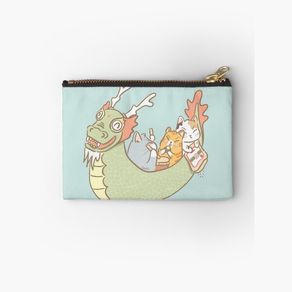 Item preview, Dragon Boat Festival designed and sold by Deekoh.
