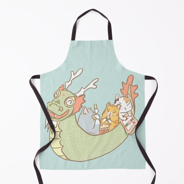 Item preview, Dragon Boat Festival designed and sold by Deekoh.