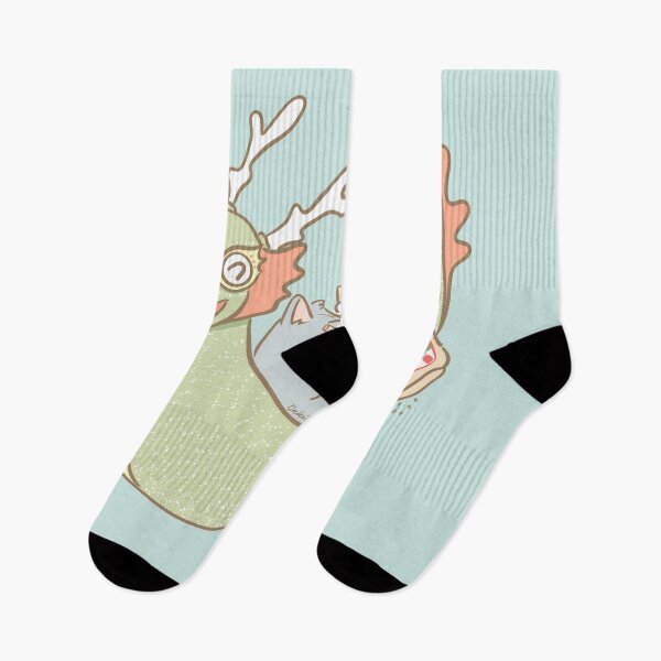 Item preview, Dragon Boat Festival designed and sold by Deekoh.