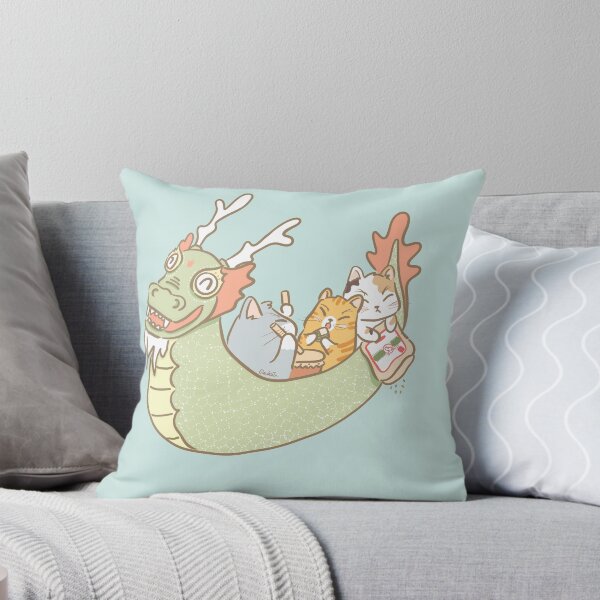 Item preview, Dragon Boat Festival designed and sold by Deekoh.