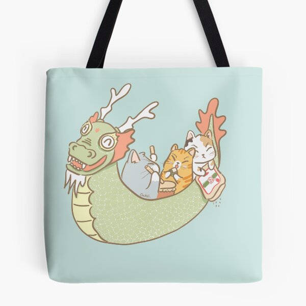 Item preview, Dragon Boat Festival designed and sold by Deekoh.