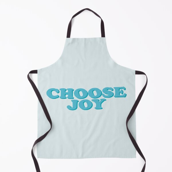 Item preview, Choose Joy designed and sold by EpicCreation.