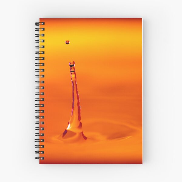 Item preview, Water Drop Finger designed and sold by Marc Garrido Clotet.