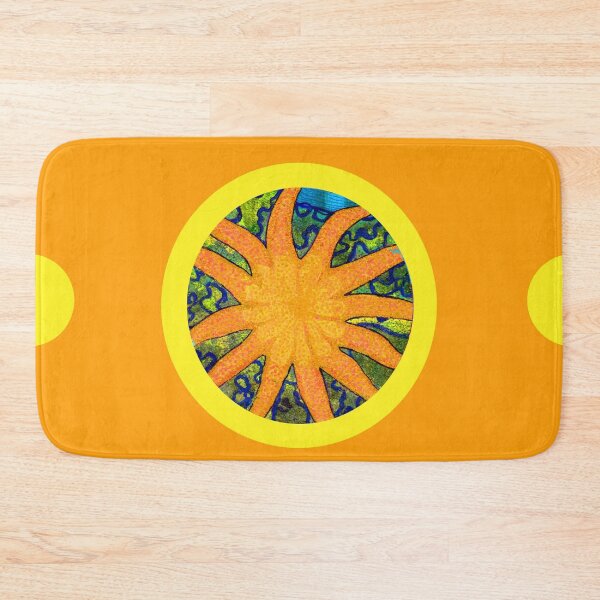 Item preview, Popsunson designed and sold by joancaronil.