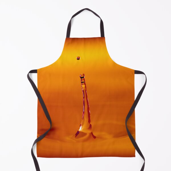 Item preview, Water Drop Finger designed and sold by Marc Garrido Clotet.