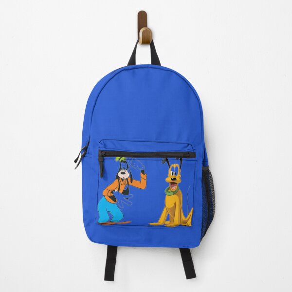 Item preview, dog, cartoon designed and sold by vikcot.