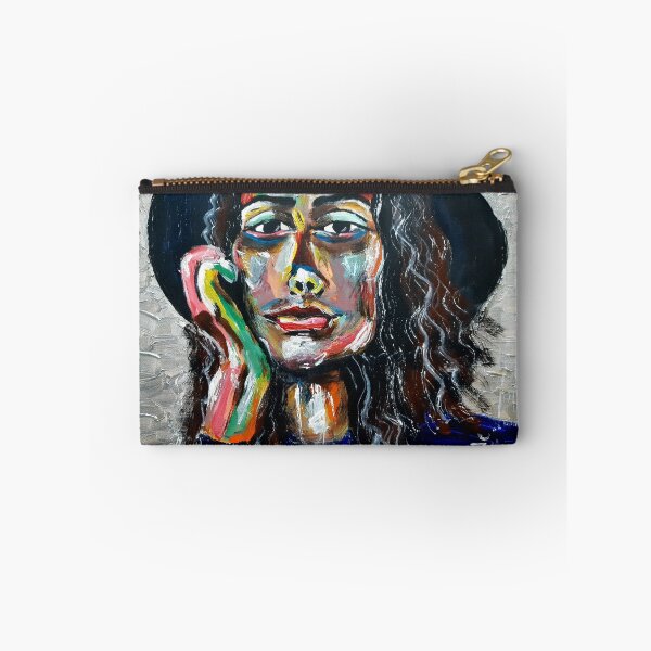 Item preview, Dreamy designed and sold by artbyzivile.
