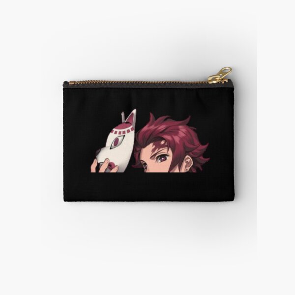 Item preview, Cool Anime peeker designed and sold by Randomweebing.
