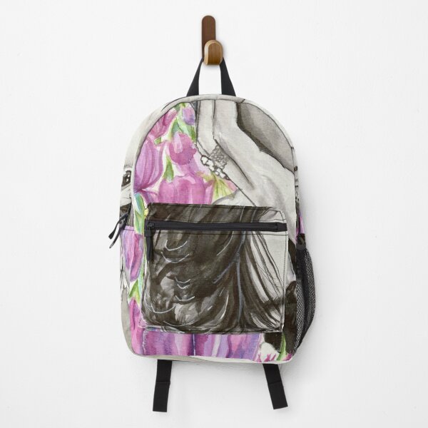 Item preview, Taehyung and Tulips designed and sold by emopod.