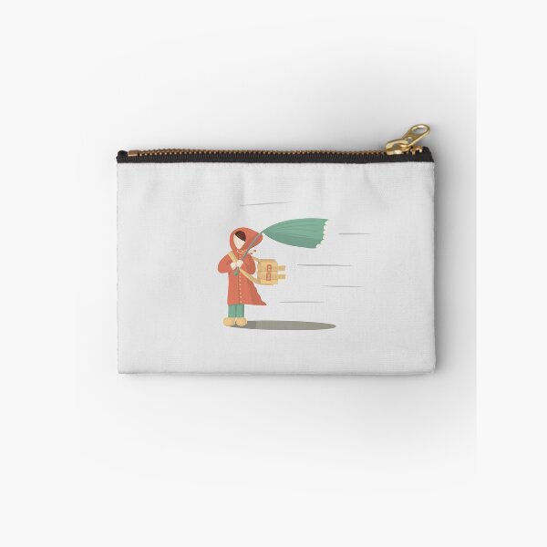 Item preview, Windy designed and sold by Crom1957.