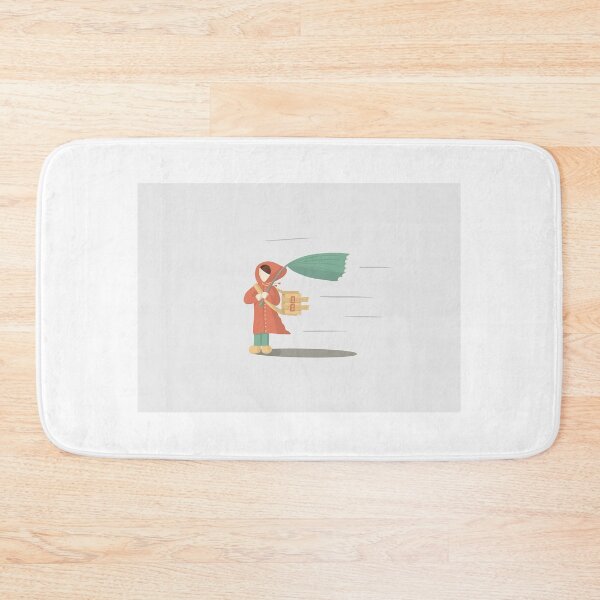 Item preview, Windy designed and sold by Crom1957.