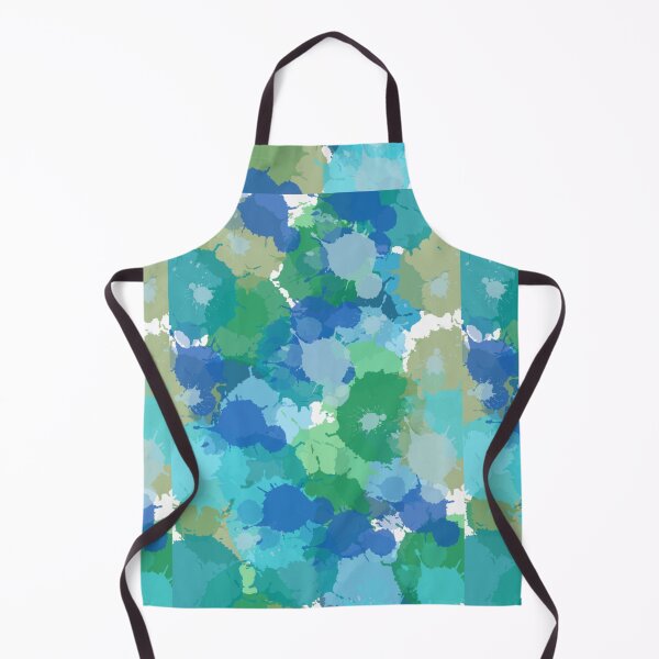 Item preview, colour splash designed and sold by aditi010.