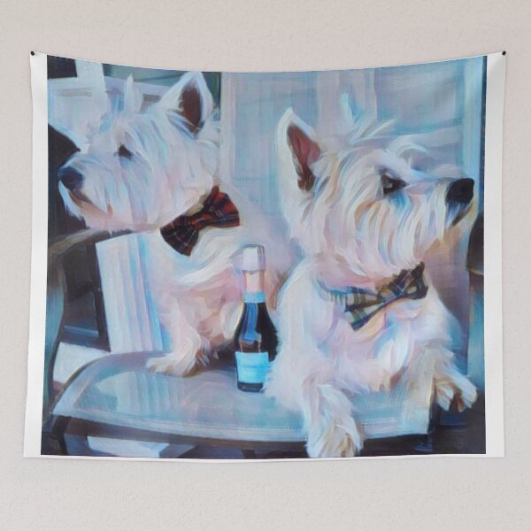 Item preview, Cheers designed and sold by tinypawprints.