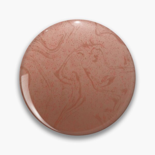 Item preview, Orange Fade Swirls designed and sold by CasDoodles.