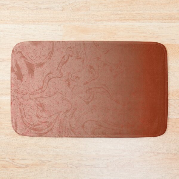 Item preview, Orange Fade Swirls designed and sold by CasDoodles.