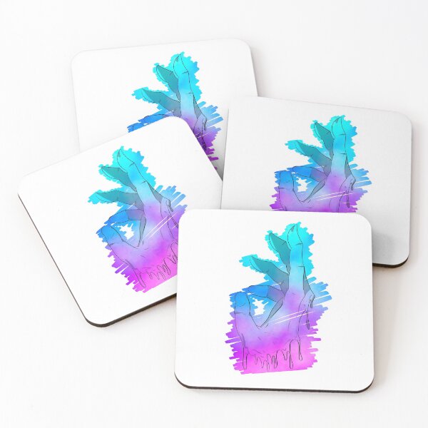 Item preview, reach designed and sold by Onigiri1.