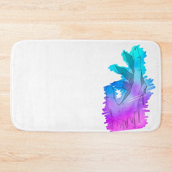 Item preview, reach designed and sold by Onigiri1.