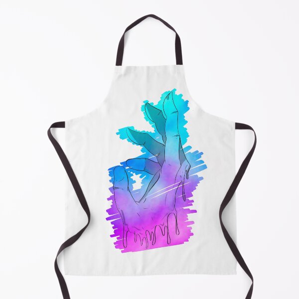 Item preview, reach designed and sold by Onigiri1.
