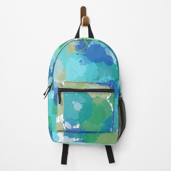 Item preview, colour splash designed and sold by aditi010.
