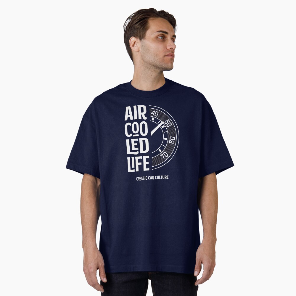 Item preview, Oversized T-Shirt designed and sold by Joemungus.