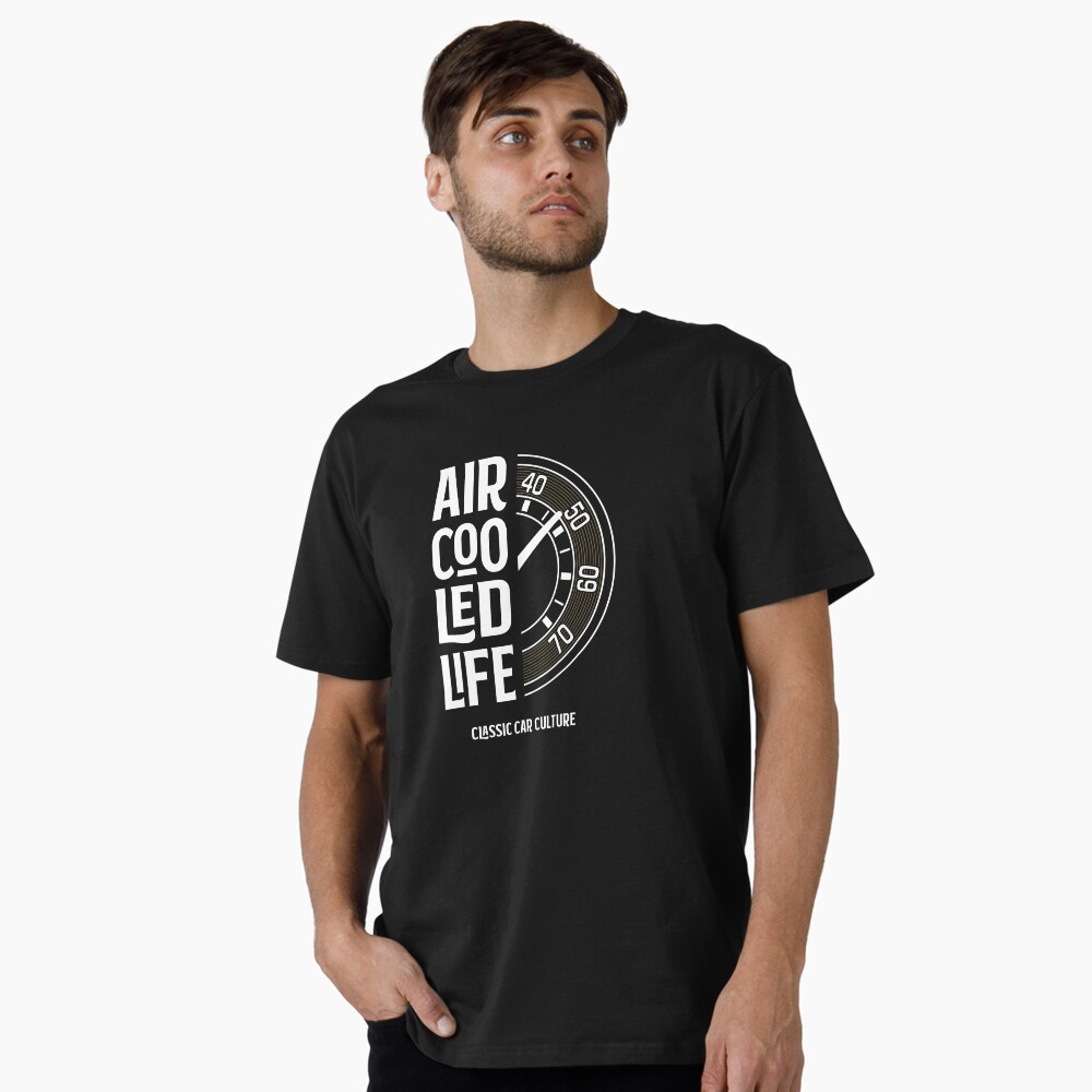 Item preview, Premium T-Shirt designed and sold by Joemungus.