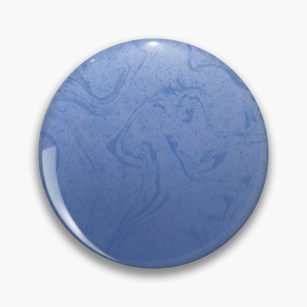 Item preview, Blue Faded Swirls designed and sold by CasDoodles.