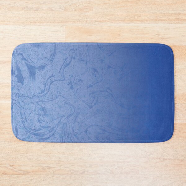 Item preview, Blue Faded Swirls designed and sold by CasDoodles.