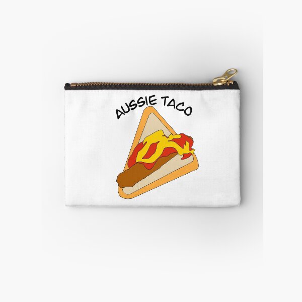 Item preview, Heading to Bunnings for a snag designed and sold by Bri-Anderson.