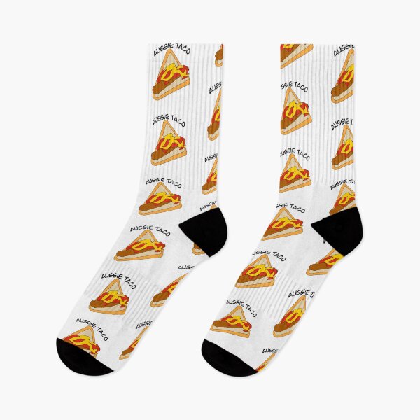 Item preview, Heading to Bunnings for a snag designed and sold by Bri-Anderson.