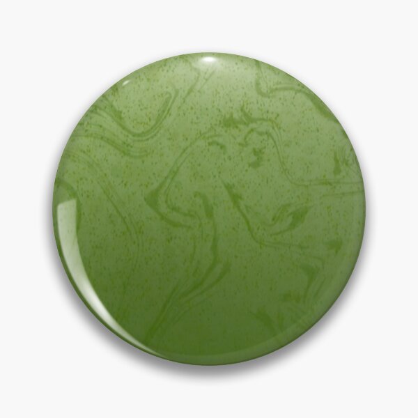 Item preview, Green Faded Swirls designed and sold by CasDoodles.