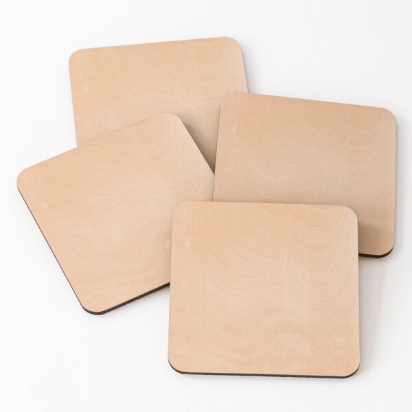 Item preview, Textured natural wood pattern  designed and sold by wonderisland.