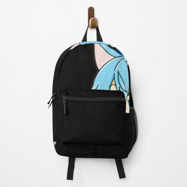 Item preview, Cute Anime peeker designed and sold by Randomweebing.
