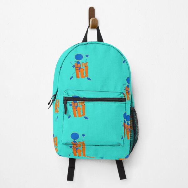 Item preview, Go for It! designed and sold by Klementsen.