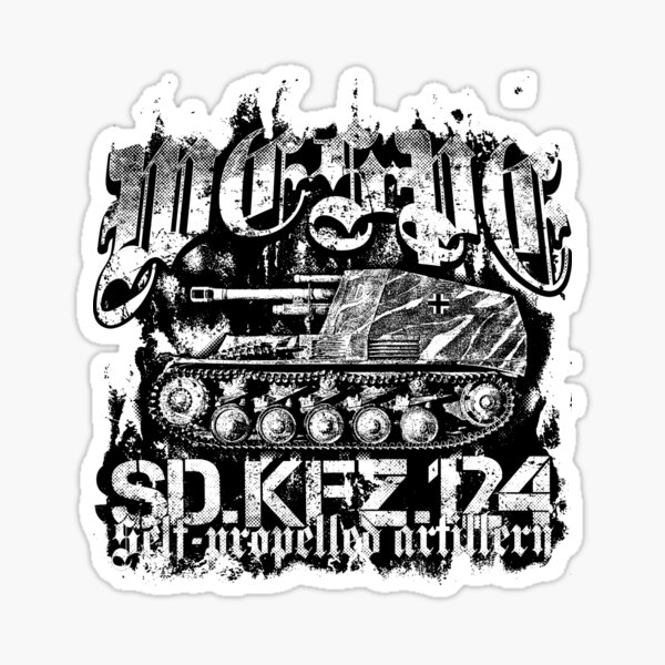Artikel-Vorschau von Wespe, designt und verkauft von deathdagger.