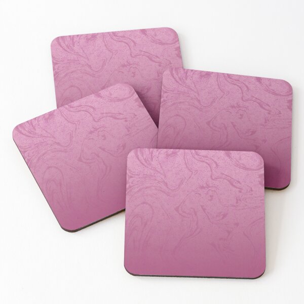 Item preview, Pink Faded Swirls designed and sold by CasDoodles.