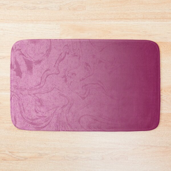 Item preview, Pink Faded Swirls designed and sold by CasDoodles.