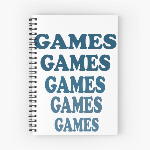 Item preview, Adventureland - Games Games Games Games Games designed and sold by movie-shirts.