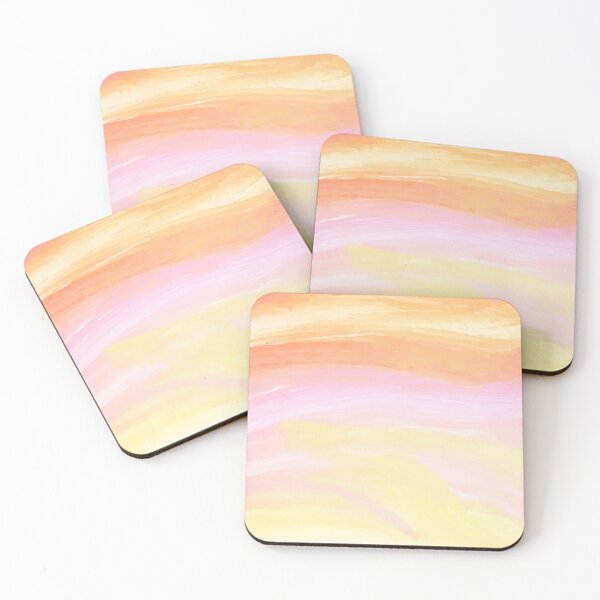 Item preview, Art designed and sold by Devji.