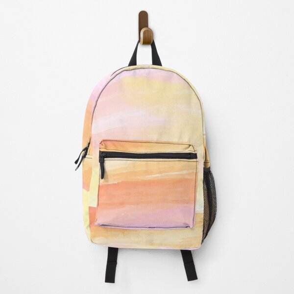 Item preview, Art designed and sold by Devji.