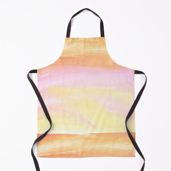 Item preview, Art designed and sold by Devji.