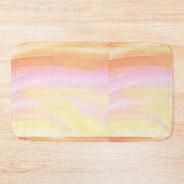 Item preview, Art designed and sold by Devji.