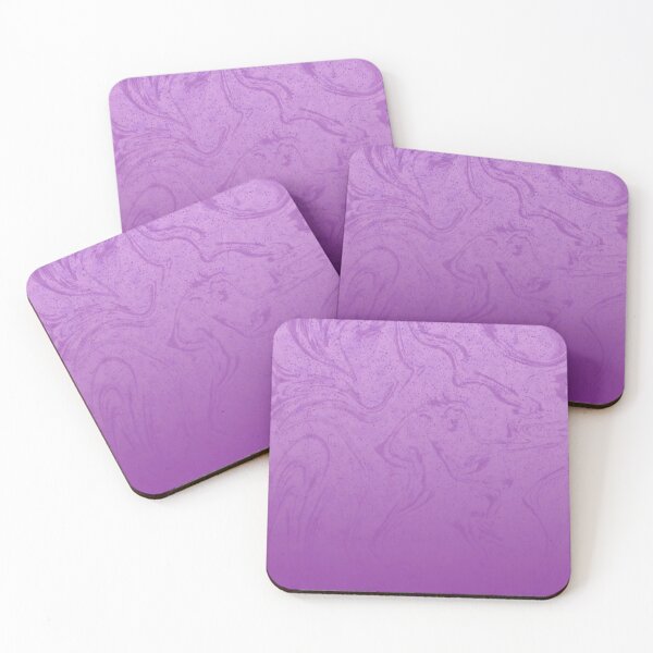 Item preview, Purple Faded Swirls designed and sold by CasDoodles.