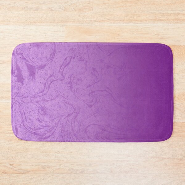 Item preview, Purple Faded Swirls designed and sold by CasDoodles.