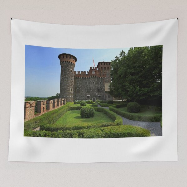 Item preview, Bonoris Castle designed and sold by annalisa56.