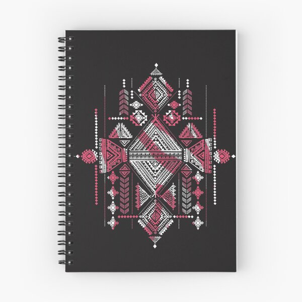 Item preview, Patterns Within patterns designed and sold by P-aws.