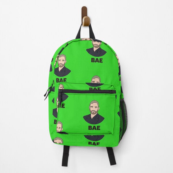Item preview, Brett Sutton | BAE | Vector Artwork  designed and sold by art-fox.