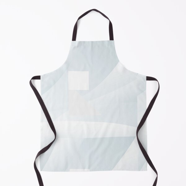 Item preview, Latest design designed and sold by Devji.