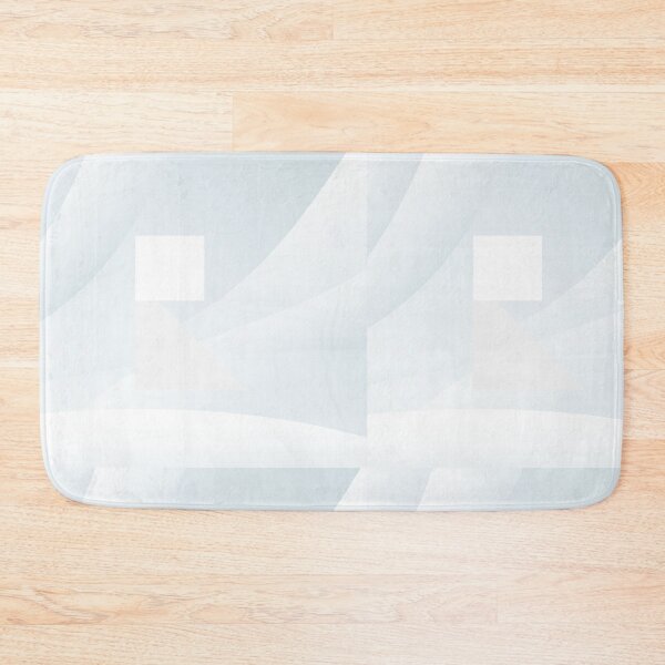 Item preview, Latest design designed and sold by Devji.