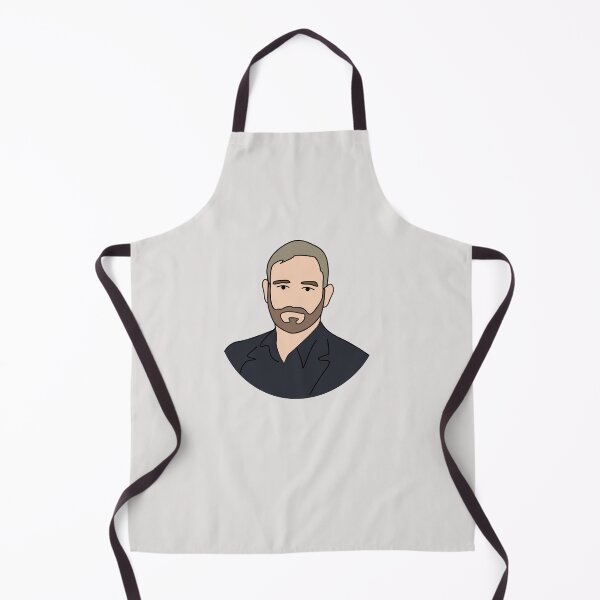 Item preview, Brett Sutton | Ilustraciones vectoriales designed and sold by art-fox.